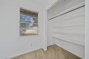 2711 Mulberry Ln, Pasadena, TX 77502 - Photo 24