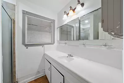 2711 Mulberry Lane, Pasadena, TX 77502 - Photo 22