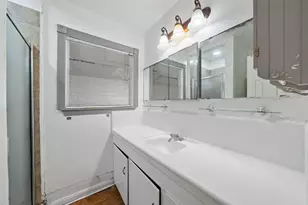 2711 Mulberry Ln, Pasadena, TX 77502 - Photo 22