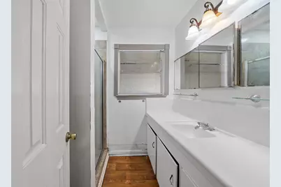 2711 Mulberry Lane, Pasadena, TX 77502 - Photo 18