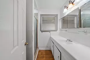 2711 Mulberry Ln, Pasadena, TX 77502 - Photo 18