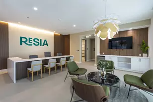 18036 Park Row, Houston, TX 77084 - Photo 16