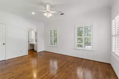1240 Archley Drive, Hilshire, TX 77055 - Photo 36