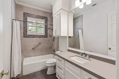 1240 Archley Drive, Hilshire, TX 77055 - Photo 18