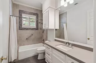 1240 Archley Dr, Hilshire, TX 77055 - Photo 18
