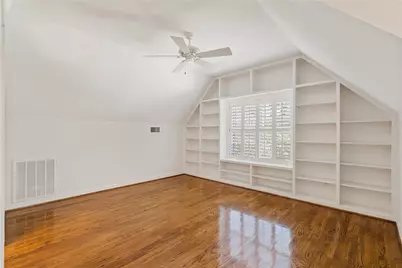 1240 Archley Drive, Hilshire, TX 77055 - Photo 44