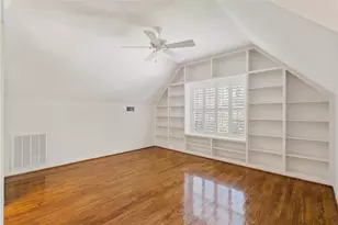 1240 Archley Dr, Hilshire, TX 77055 - Photo 44