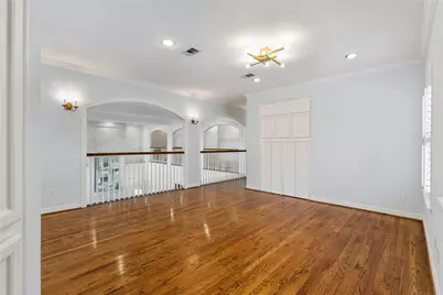 1240 Archley Drive, Hilshire, TX 77055 - Photo 40