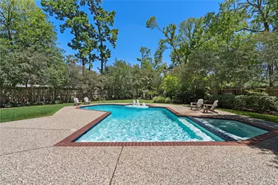 1240 Archley Drive, Hilshire, TX 77055 - Photo 46