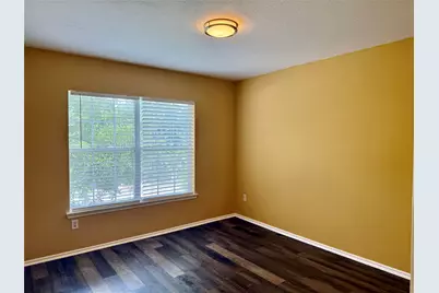 5111 Caymus Drive, Spring, TX 77373 - Photo 10
