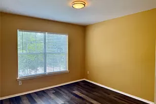 5111 Caymus Dr, Spring, TX 77373 - Photo 10