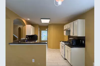 5111 Caymus Drive, Spring, TX 77373 - Photo 4