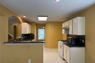 5111 Caymus Dr, Spring, TX 77373 - Photo 4