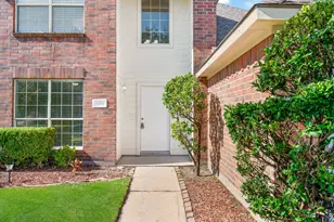 5111 Caymus Dr, Spring, TX 77373 - Photo 1