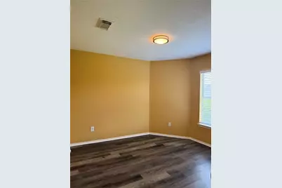 5111 Caymus Drive, Spring, TX 77373 - Photo 14