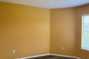 5111 Caymus Dr, Spring, TX 77373 - Photo 14