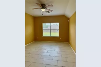 5111 Caymus Drive, Spring, TX 77373 - Photo 6