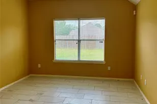 5111 Caymus Dr, Spring, TX 77373 - Photo 6