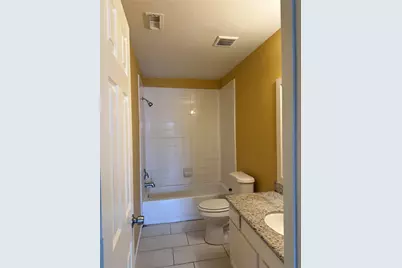 5111 Caymus Drive, Spring, TX 77373 - Photo 12