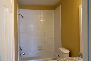 5111 Caymus Dr, Spring, TX 77373 - Photo 12