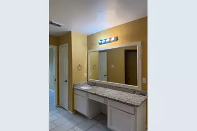5111 Caymus Drive, Spring, TX 77373 - Photo 8