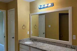 5111 Caymus Dr, Spring, TX 77373 - Photo 8