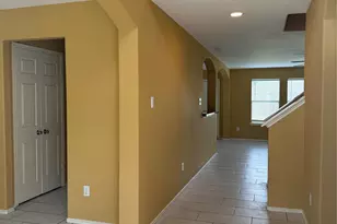 5111 Caymus Dr, Spring, TX 77373 - Photo 2