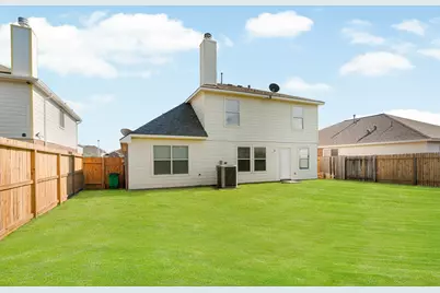 5111 Caymus Drive, Spring, TX 77373 - Photo 16