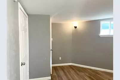 7515 Bayway Drive #2, Baytown, TX 77520 - Photo 8