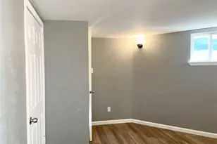 7515 Bayway Dr, Baytown, TX 77520 - Photo 8