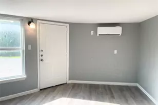 7515 Bayway Dr, Baytown, TX 77520 - Photo 2