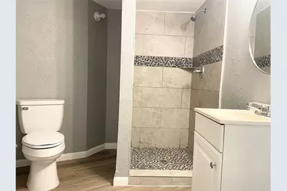 7515 Bayway Drive #2, Baytown, TX 77520 - Photo 12