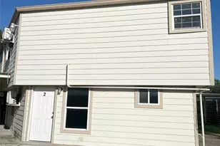 7515 Bayway Dr, Baytown, TX 77520 - Photo 14