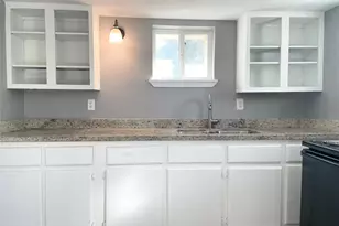 7515 Bayway Dr, Baytown, TX 77520 - Photo 6