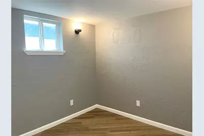 7515 Bayway Drive #2, Baytown, TX 77520 - Photo 10