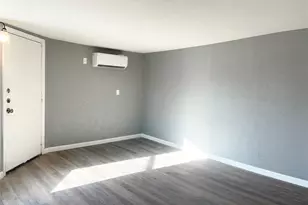 7515 Bayway Dr, Baytown, TX 77520 - Photo 4