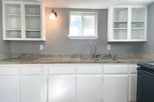 7515 Bayway Dr, Baytown, TX 77520 - Photo 6