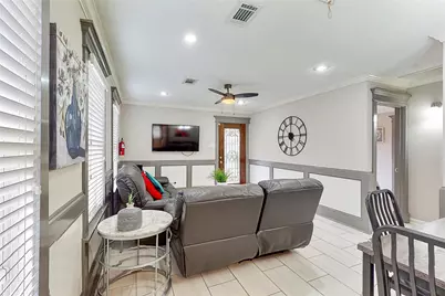 7825 Cook Road, Houston, TX 77072 - Photo 2