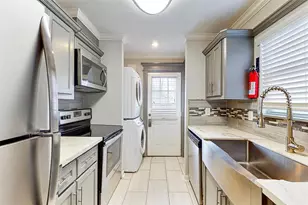 7825 Cook Rd, Houston, TX 77072 - Photo 6