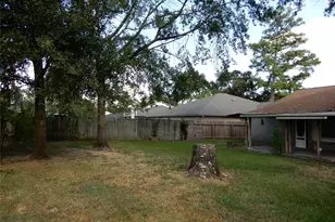 6907 Foxhurst Ln, Humble, TX 77338 - Photo 14