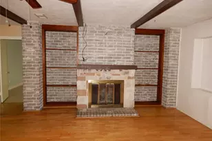 6907 Foxhurst Ln, Humble, TX 77338 - Photo 4