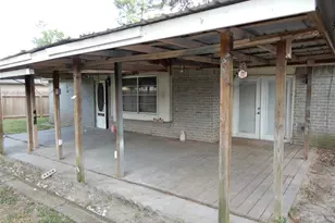 6907 Foxhurst Ln, Humble, TX 77338 - Photo 16