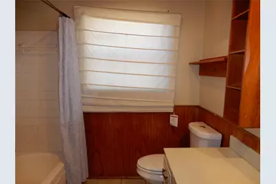 6907 Foxhurst Lane, Humble, TX 77338 - Photo 12