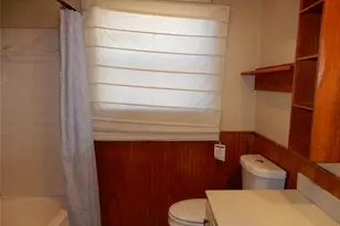 6907 Foxhurst Ln, Humble, TX 77338 - Photo 12