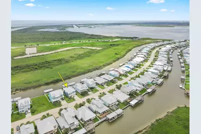 5425 Brigantine Cay Court, Texas City, TX 77590 - Photo 42
