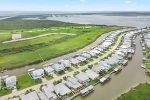 5425 Brigantine Cay Ct, Texas City, TX 77590 - Photo 42