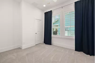 5425 Brigantine Cay Court, Texas City, TX 77590 - Photo 10