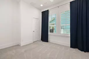5425 Brigantine Cay Ct, Texas City, TX 77590 - Photo 10