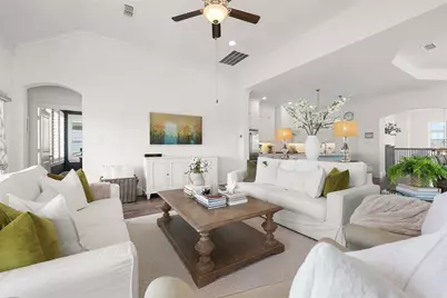 5425 Brigantine Cay Court, Texas City, TX 77590 - Photo 22