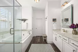 5425 Brigantine Cay Ct, Texas City, TX 77590 - Photo 28